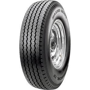 maxxis-185r14-ue168