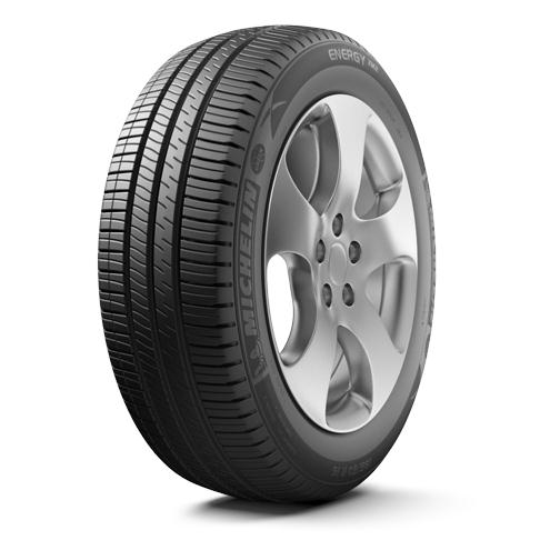 michelin-205-55r16-xm2