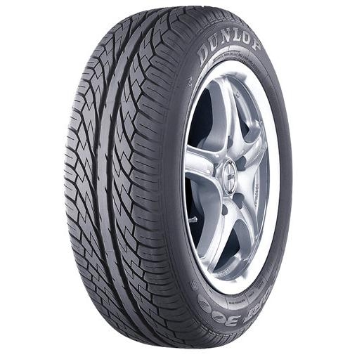 dunlop-195-65r15-sport300