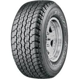 bridgestone-235-70r16-d689