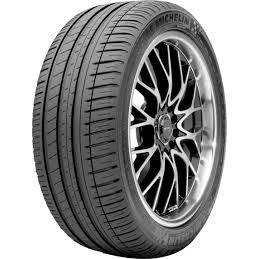 michelin-225-50r17-pilot-sport