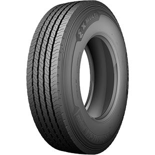 michelin-9-5r17-5-xmz