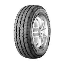 gt-225-70r15-maxmiler-pro