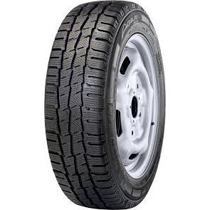 michelin-185r14c-agilis