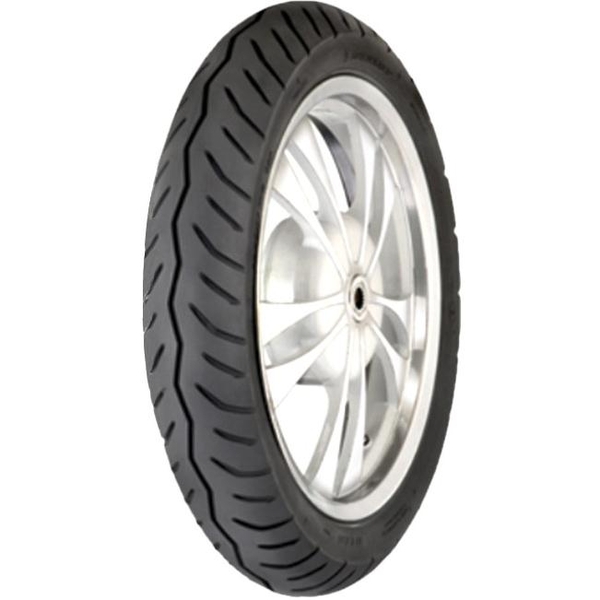 dunlop-90-90-14-d115