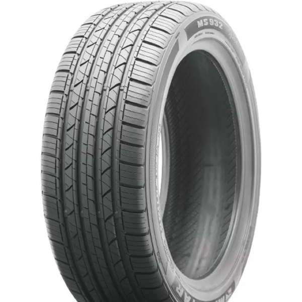 milestar-195-65r15-ms932