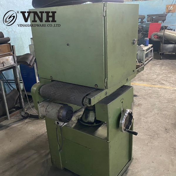 La sanding tape sander or boards Vinahardware Auxiliary industry