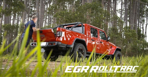 egr-rolltrac-cho-xe-jeep