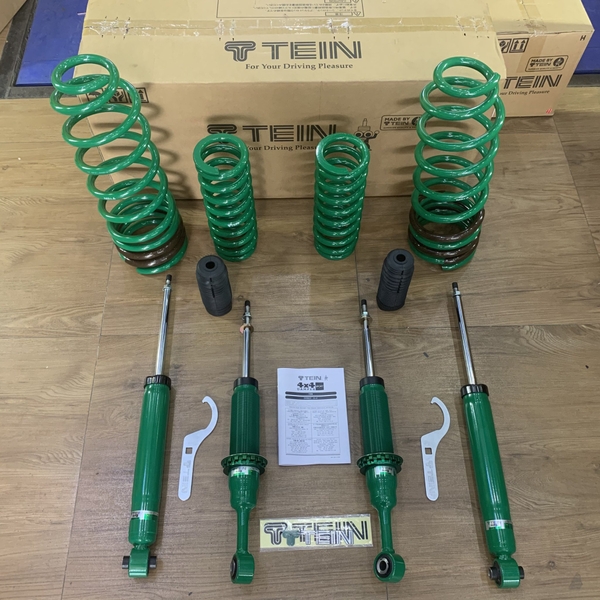 tein-everest-damper-sport-2015-2018