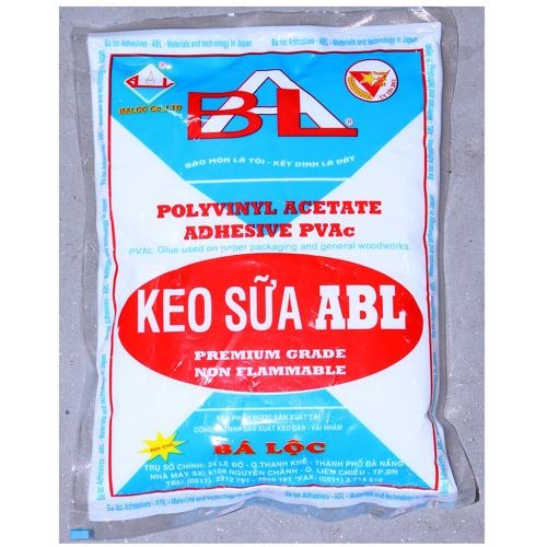 keo-sua-abl