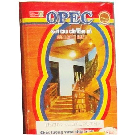 son-go-opec