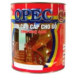 son-bong-pu-opec