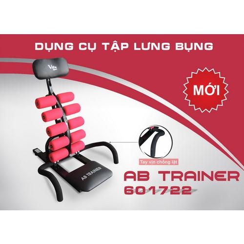 may-tap-co-bung-ab-trainer