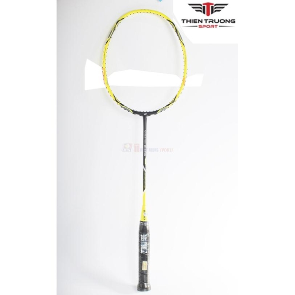 vot-cau-cau-long-yonex-vottric-2dg