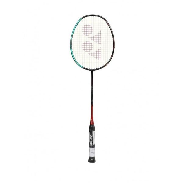 vot-cau-long-yonex-astrox-38s