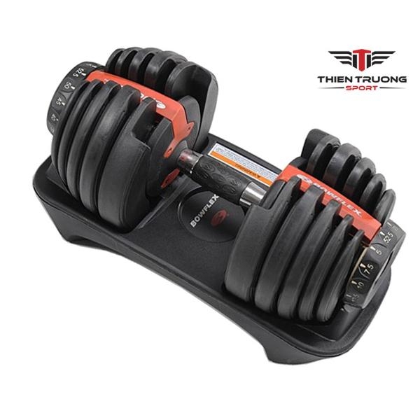 ta-tay-bowflex-552