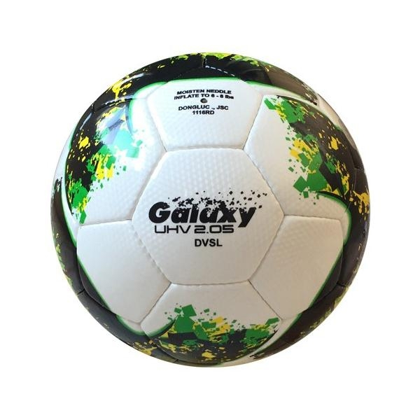 qua-bong-da-fifa-quality-uhv-2-05-galaxy