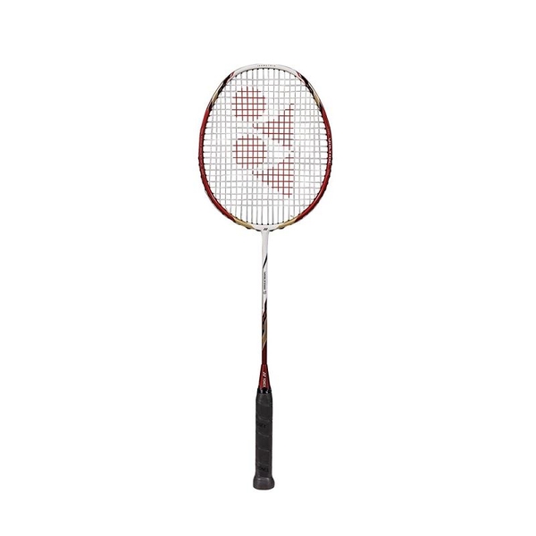 vot-cau-long-yonex-voltric-1