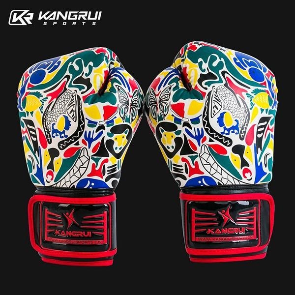 gang-tay-boxing-kangrui-ks325