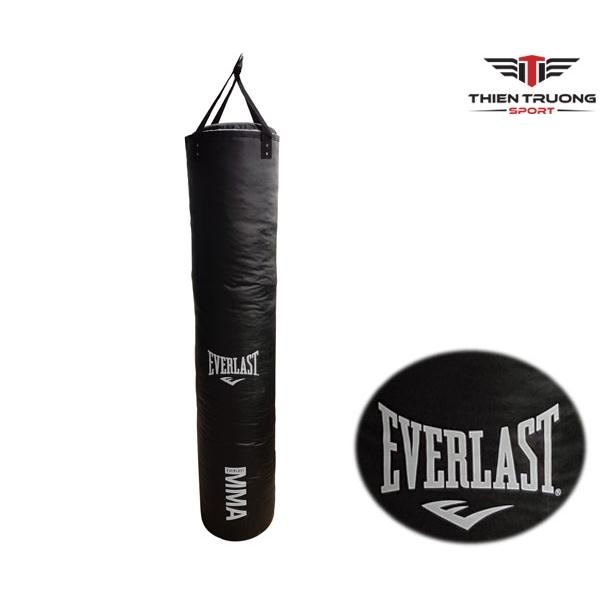 bao-dam-boxing-mma-everlast-162cm