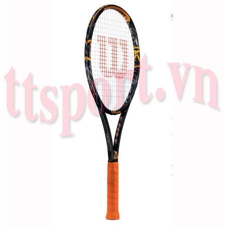 vot-tennis-wilson-k-blade-tour