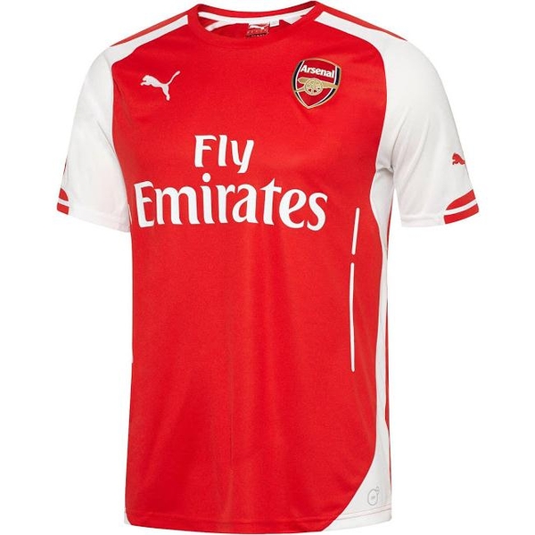 quan-ao-arsenal-san-nha-2014-2015