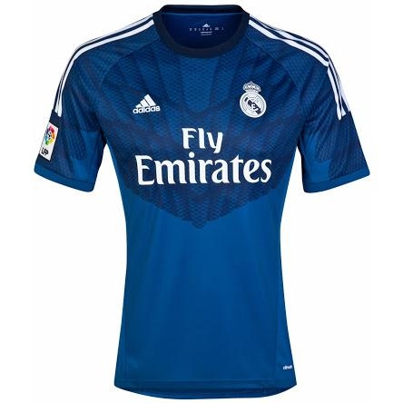 ao-thi-dau-san-nha-real-madrid-2014-2015