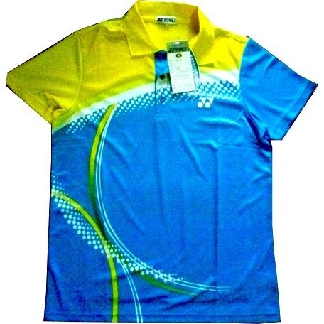 ao-cau-long-yonex-112