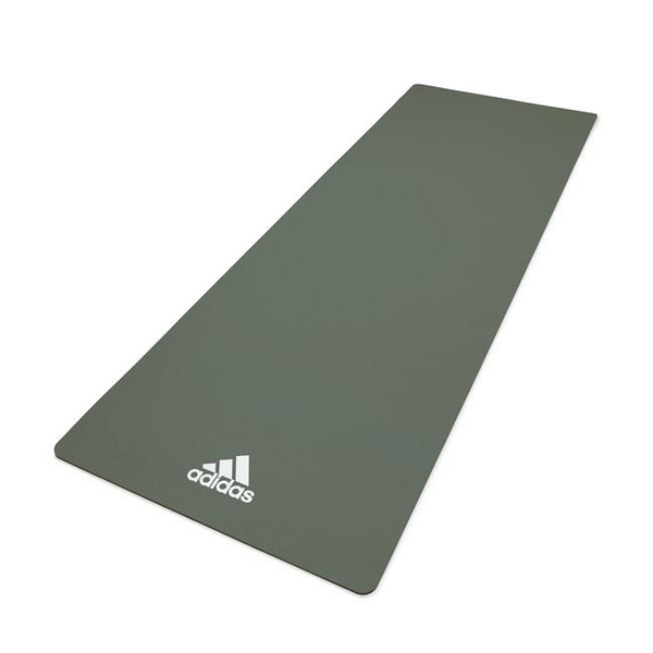 tham-yoga-adidas-adyg-10100rg