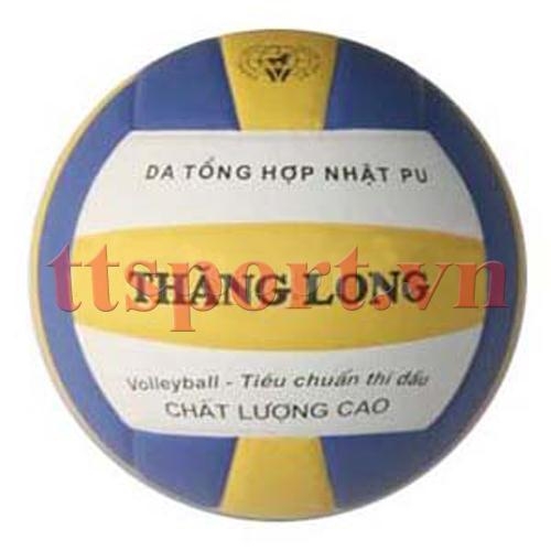 bong-chuyen-thi-dau-da-nhat-vb7400