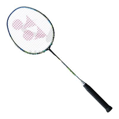 yonex-nanoray-800