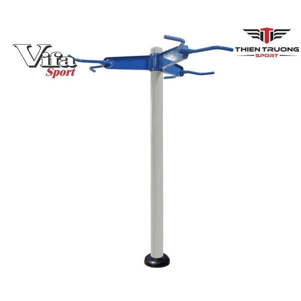 xa-don-vifa-sport-vifa-711213