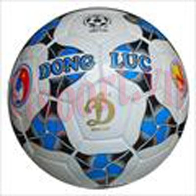 ubh-3-05-bong-dong-luc-co-so-4