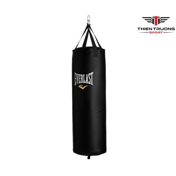 bao-dam-boxing-everlast