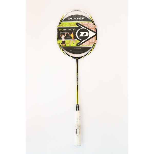 vot-cau-long-dunlop-biomimetic-power-1200