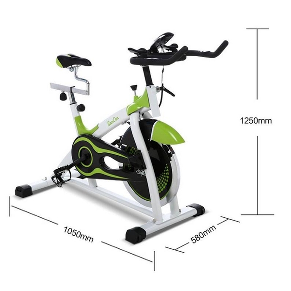 xe-dap-tap-the-duc-spin-bike