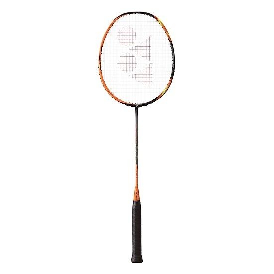 vot-cau-long-yonex-astrox-7