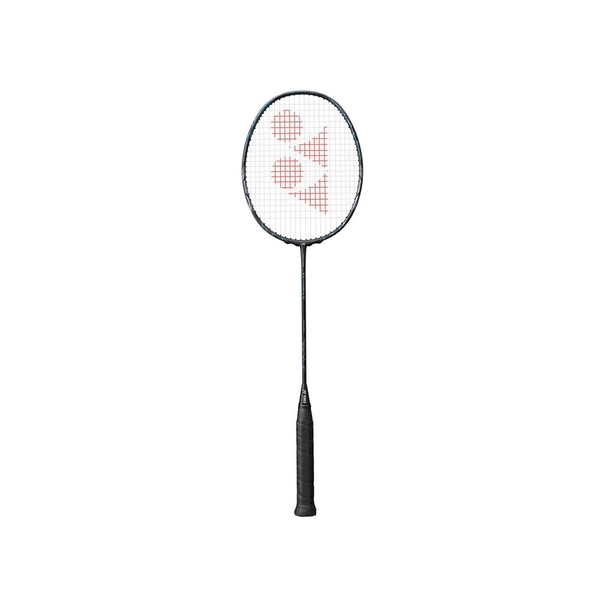 vot-cau-long-yonex-voltric-z-force-ii