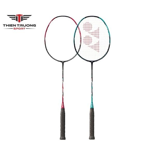 vot-cau-long-yonex-nanoflare-700