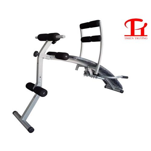 ghe-cong-tap-lung-bung-ab-trainer-601021