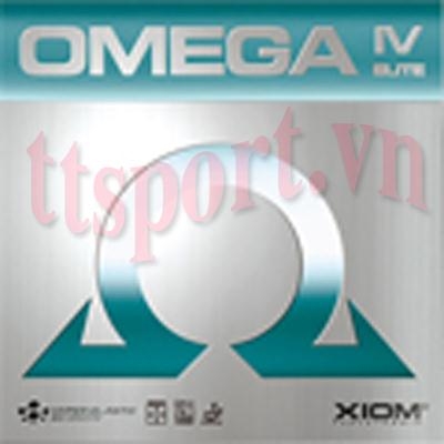 mat-cot-vot-xiom-omega-iv-elite