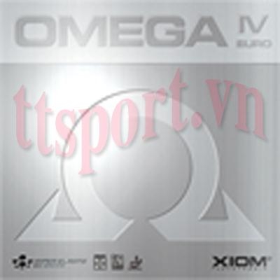 mat-vot-xiom-omega-iv-eur