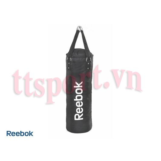 bao-boxing-4-feet-hieu-reebok