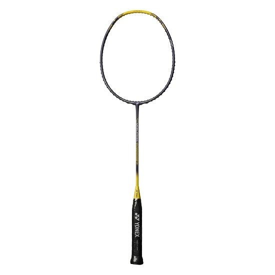 vot-cau-long-yonex-voltric-tour-5500