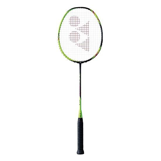 vot-cau-long-yonex-astrox-6