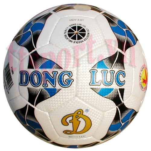 ucv-3-05-bong-da-dong-luc-co-bap