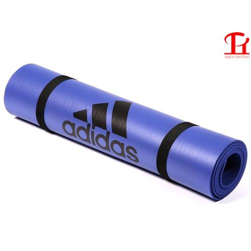 tham-tap-yoga-adidas-admt-12234pl