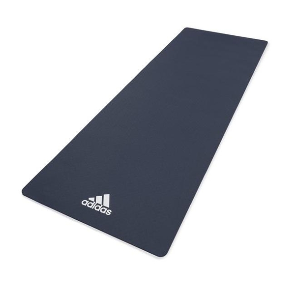 tham-yoga-adidas-adyg-10100bl