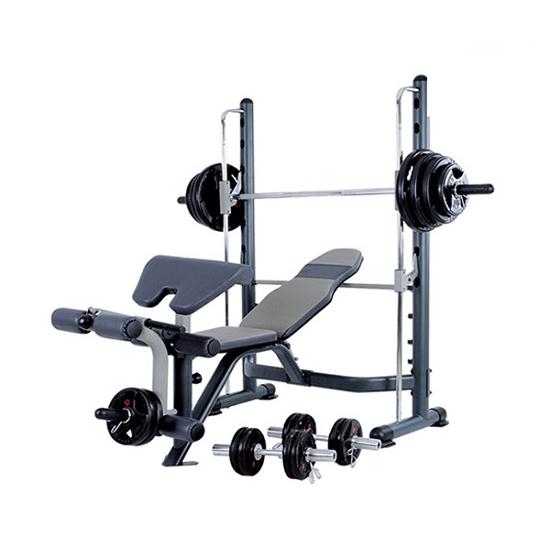 ghe-tap-ta-power-rack-fx32