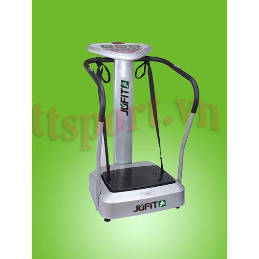 may-massage-rung-jufit-jff001c2w